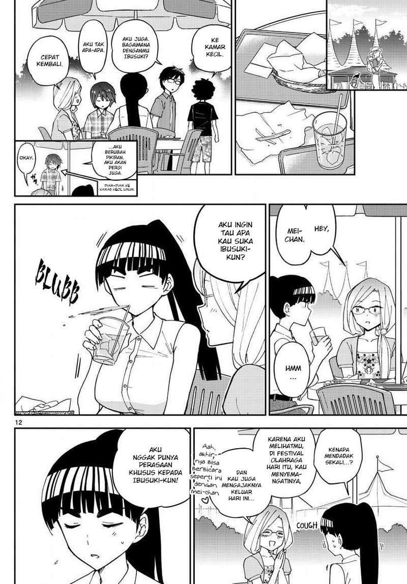 Chapter 38 - halaman 13
