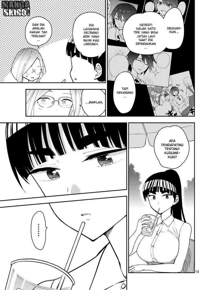 Chapter 38 - halaman 14