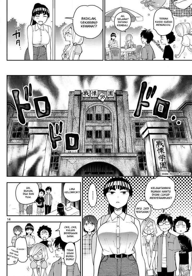 Chapter 38 - halaman 15