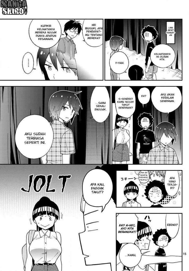 Chapter 38 - halaman 16