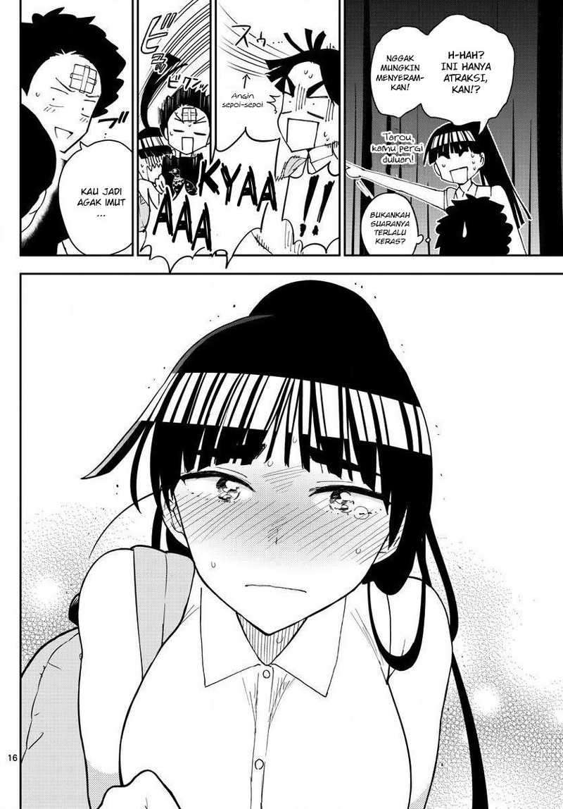 Chapter 38 - halaman 17