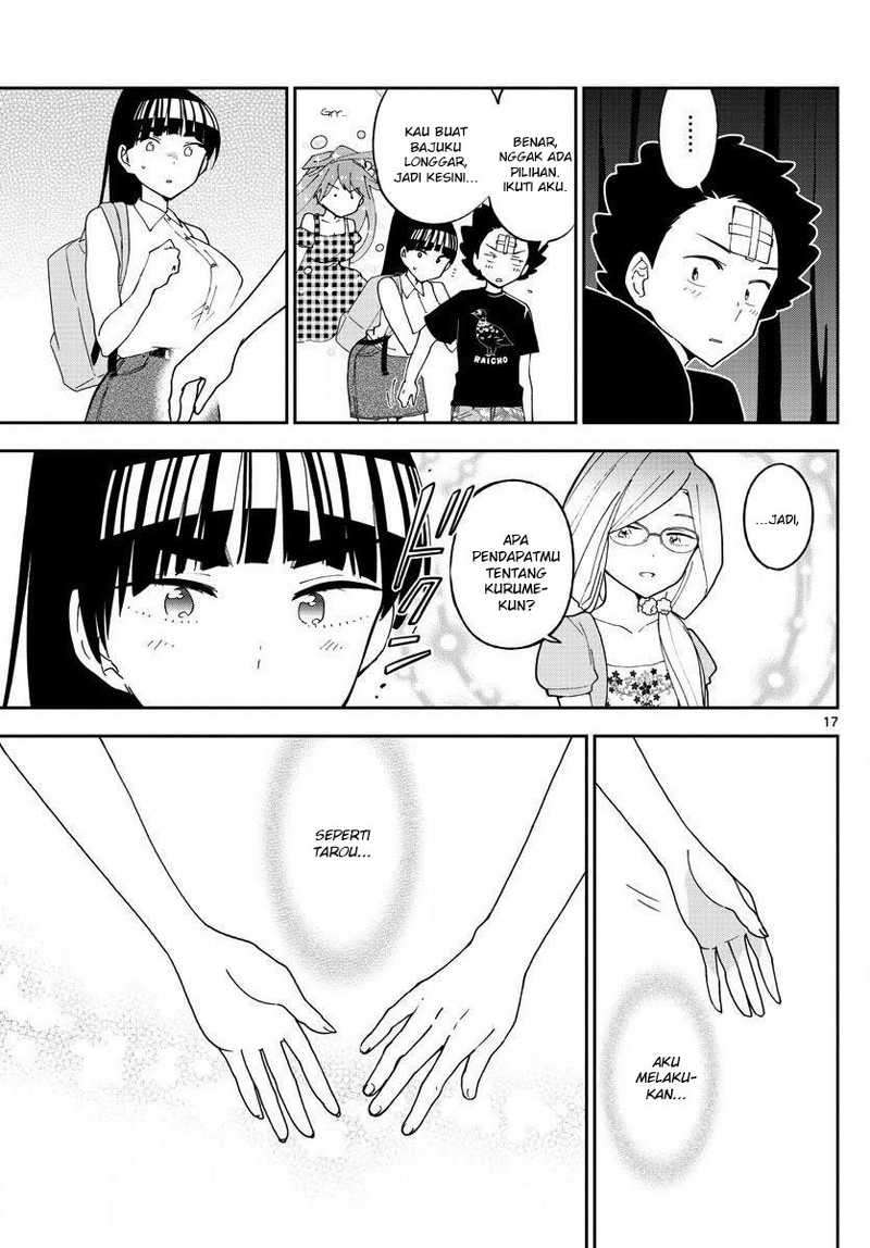 Chapter 38 - halaman 18