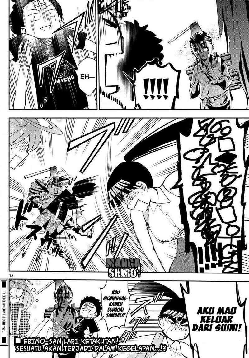 Chapter 38 - halaman 19