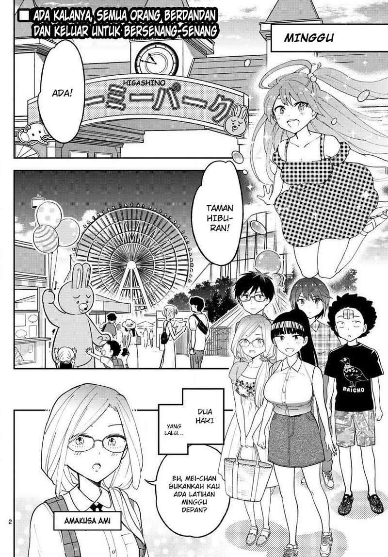 Chapter 38 - halaman 3