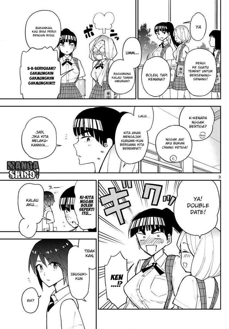 Chapter 38 - halaman 4