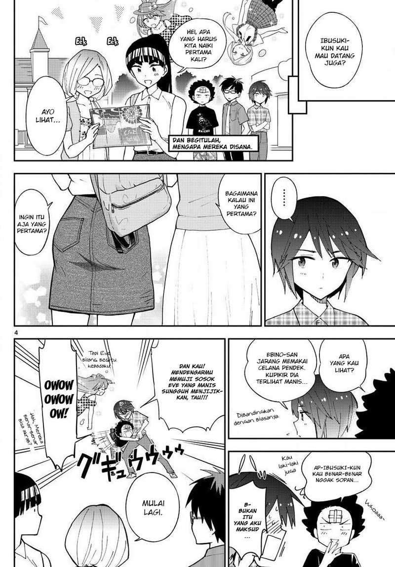 Chapter 38 - halaman 5