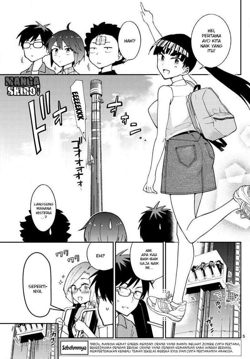 Chapter 38 - halaman 6