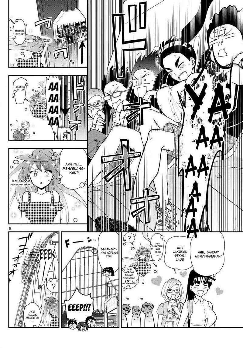 Chapter 38 - halaman 7