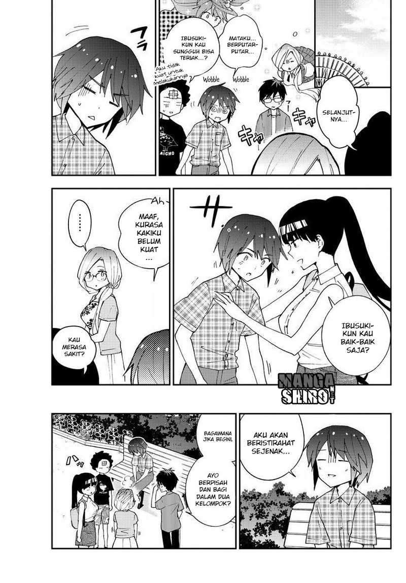 Chapter 38 - halaman 8