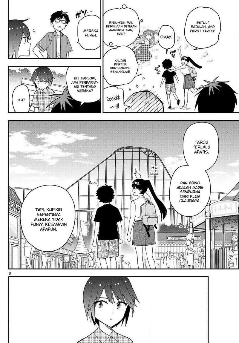 Chapter 38 - halaman 9