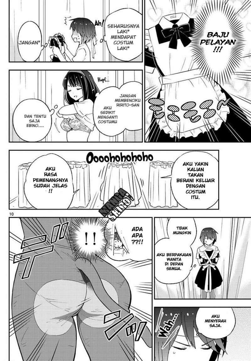 Chapter 37 - halaman 12