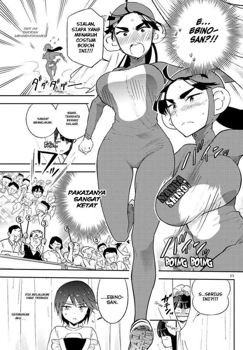 Chapter 37 - halaman 13