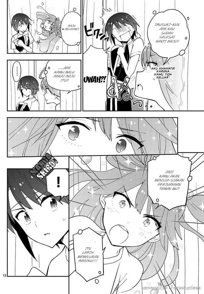 Chapter 37 - halaman 14