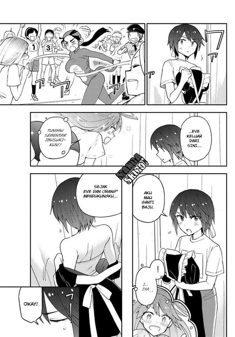 Chapter 37 - halaman 15
