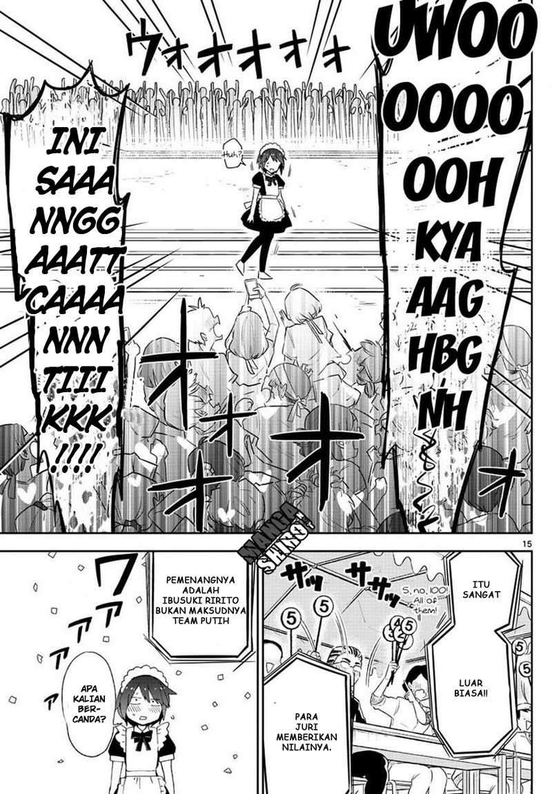 Chapter 37 - halaman 17