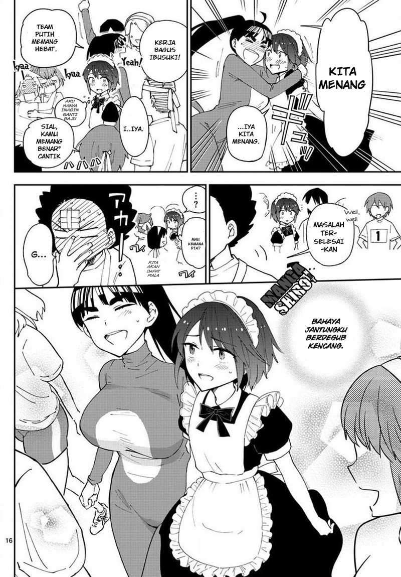 Chapter 37 - halaman 18