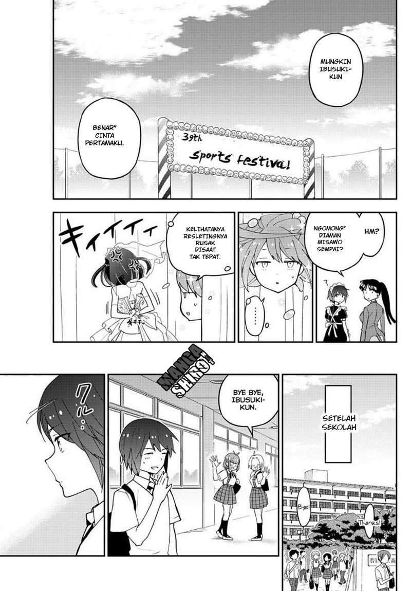 Chapter 37 - halaman 19