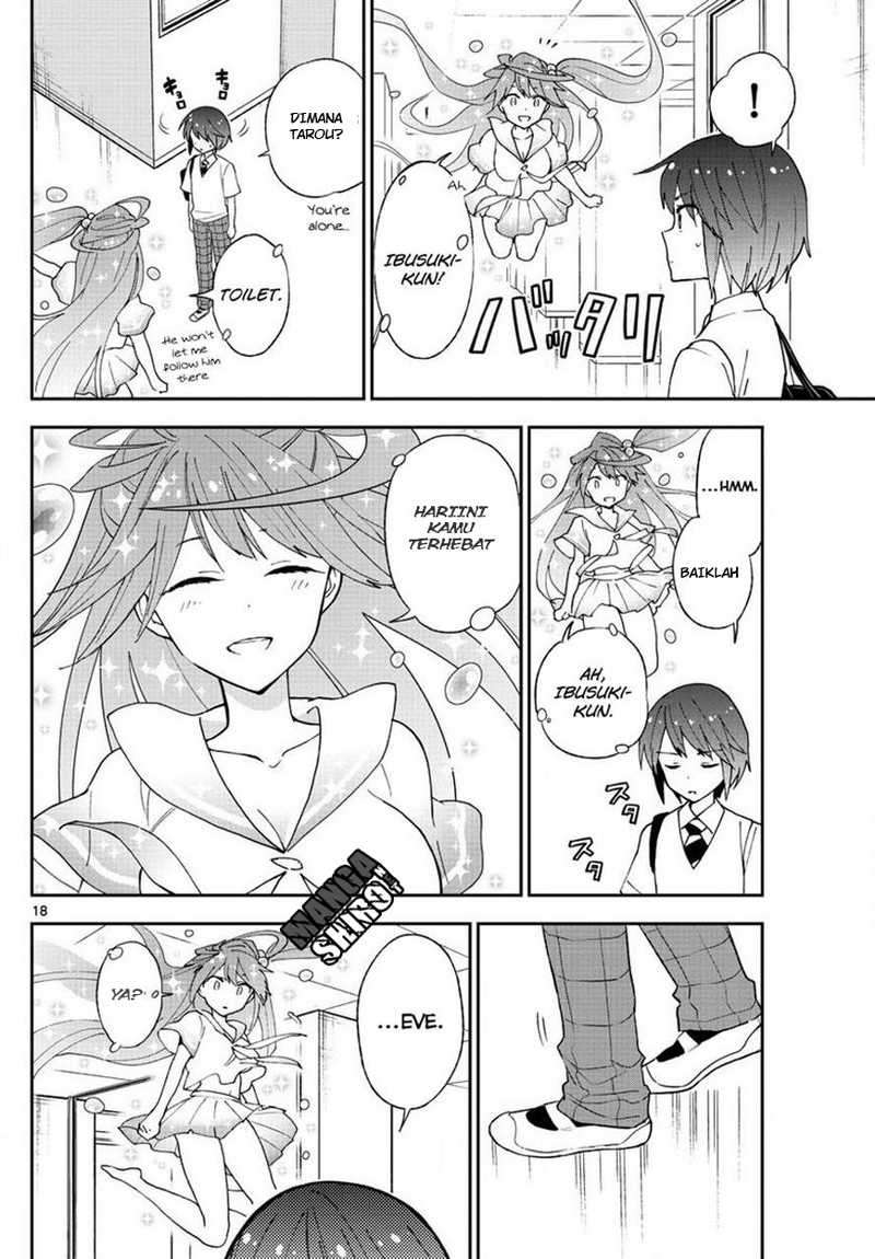 Chapter 37 - halaman 20