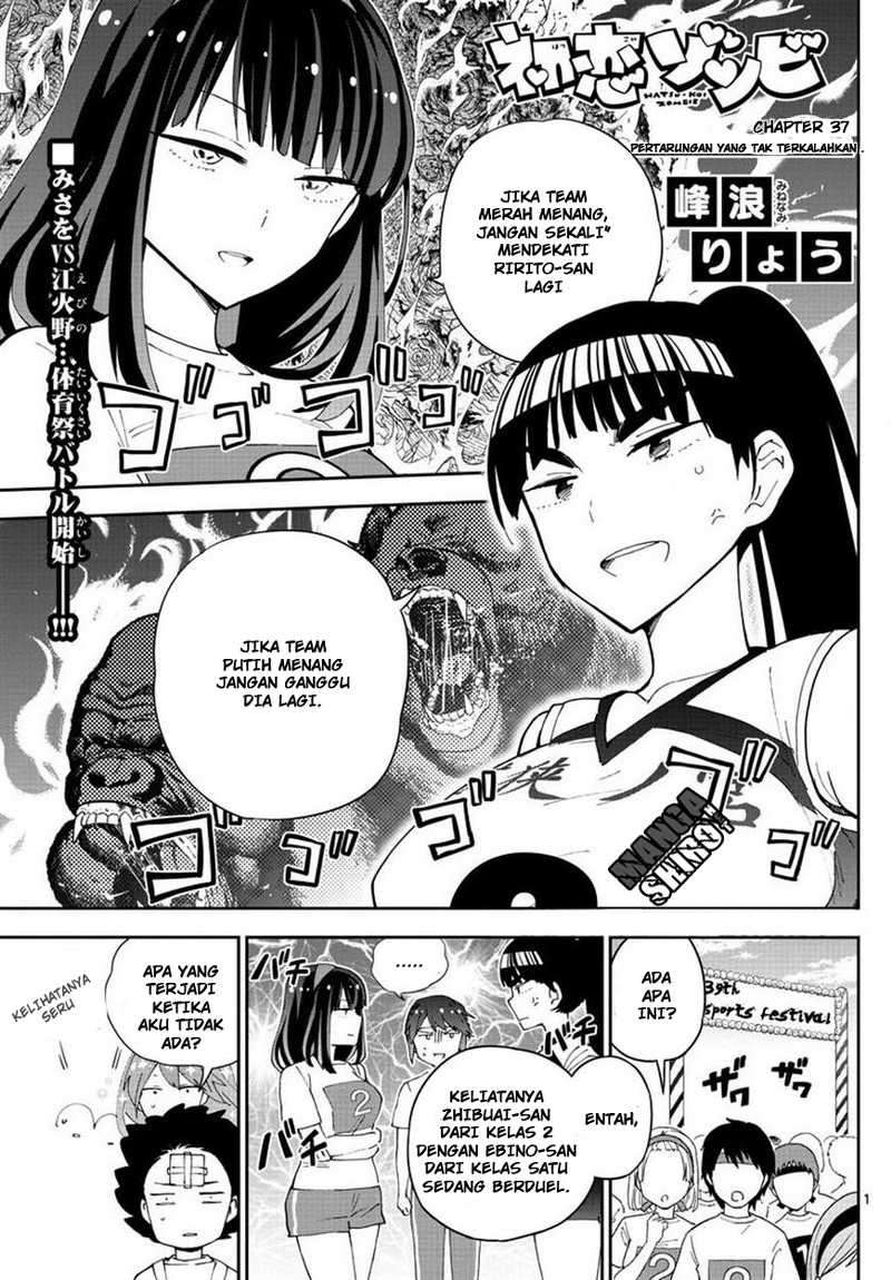 Chapter 37 - halaman 3