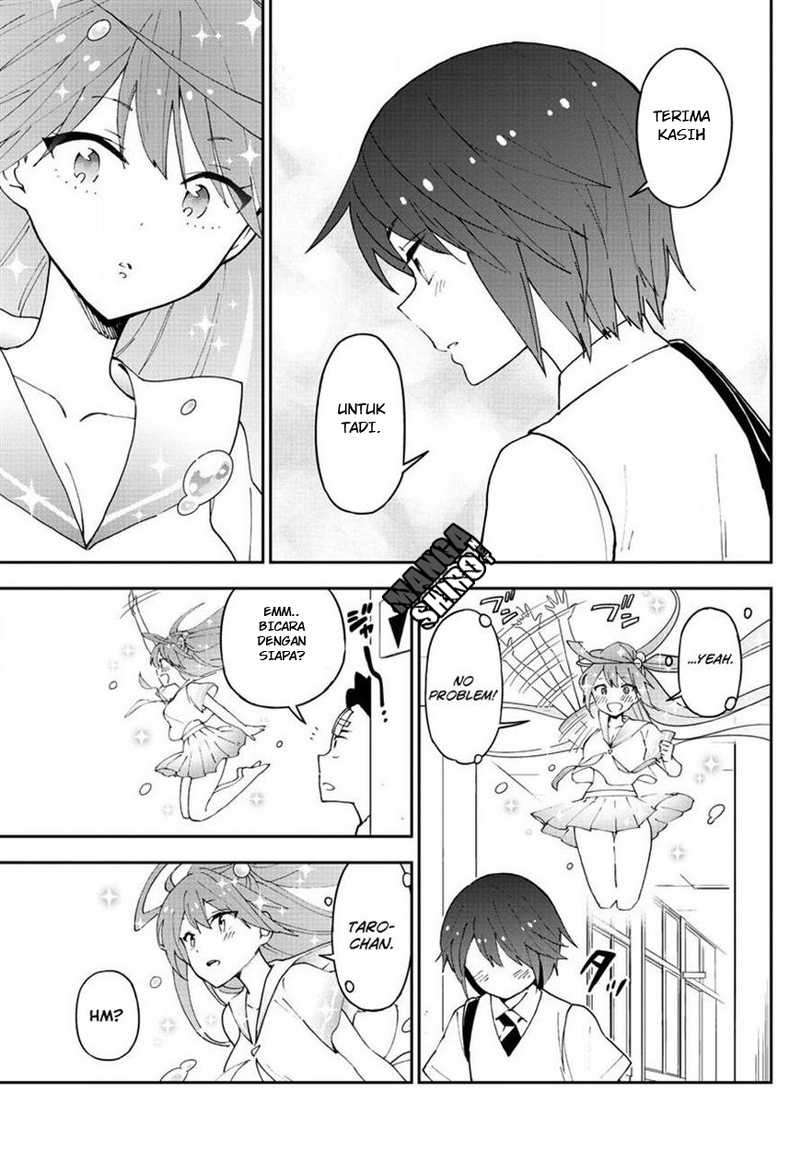 Chapter 37 - halaman 21