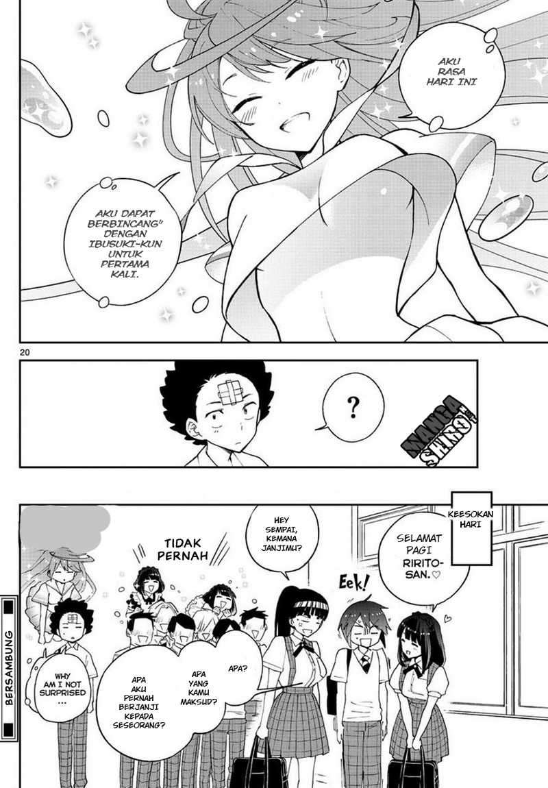 Chapter 37 - halaman 22