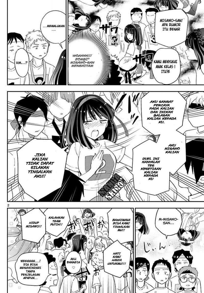 Chapter 37 - halaman 4