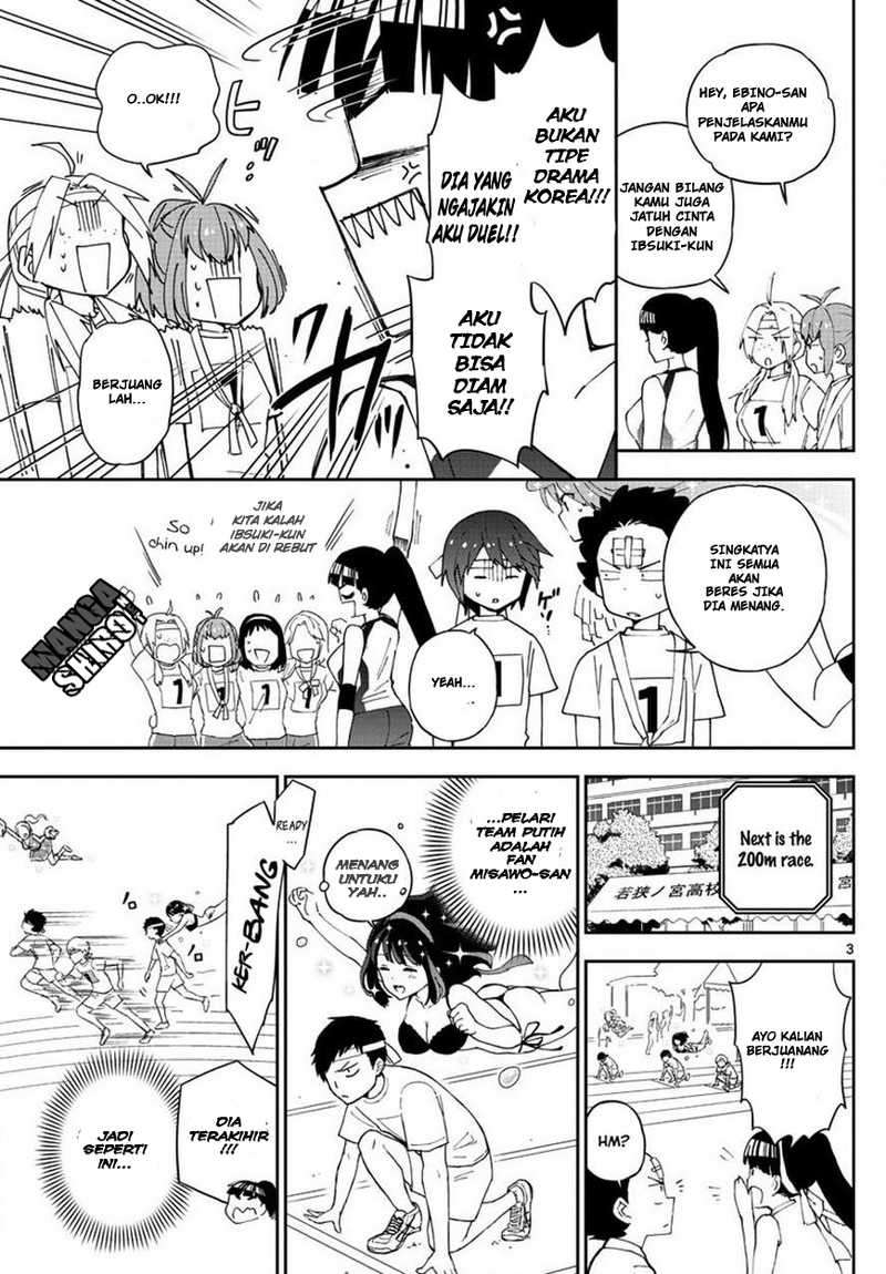 Chapter 37 - halaman 5