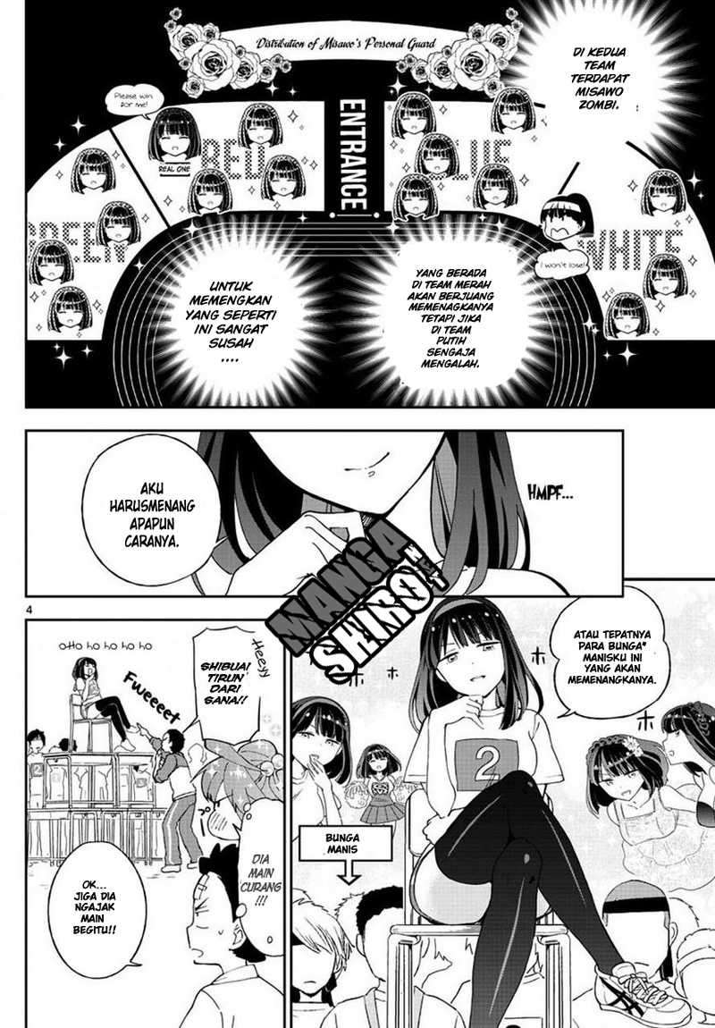 Chapter 37 - halaman 6