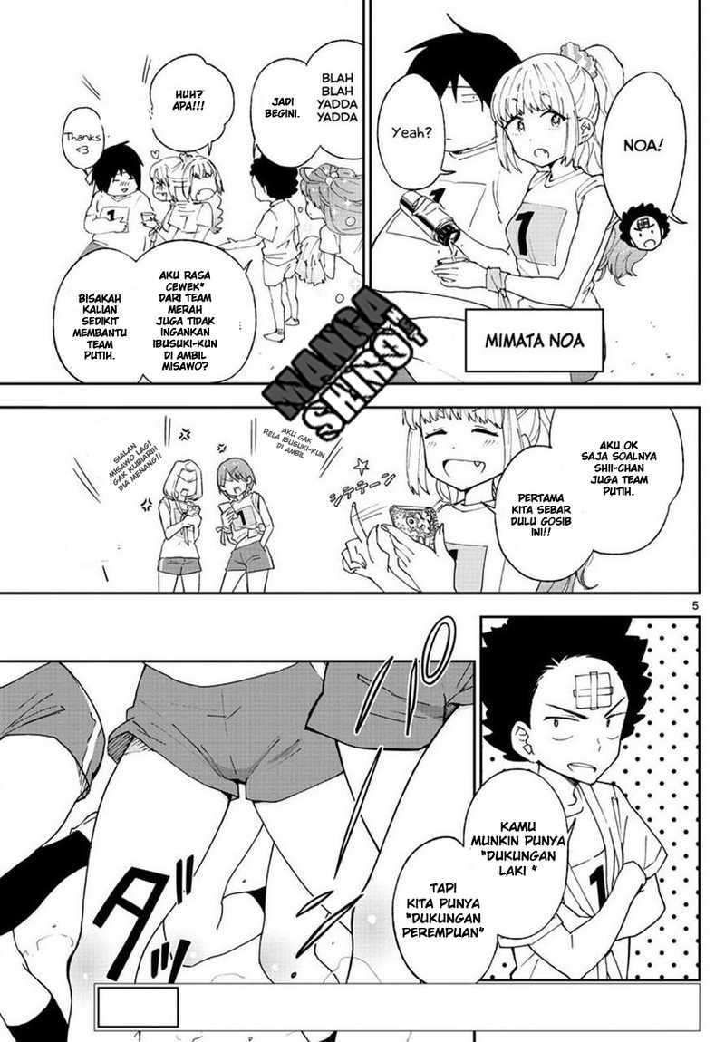 Chapter 37 - halaman 7