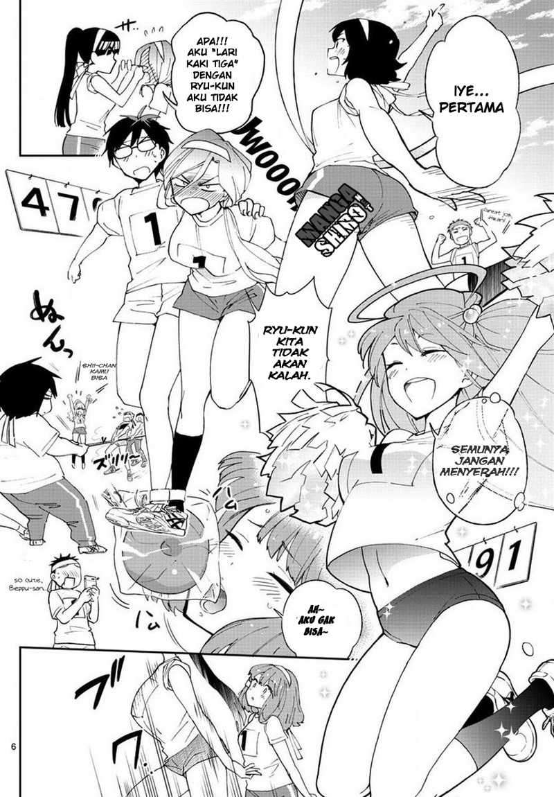 Chapter 37 - halaman 8