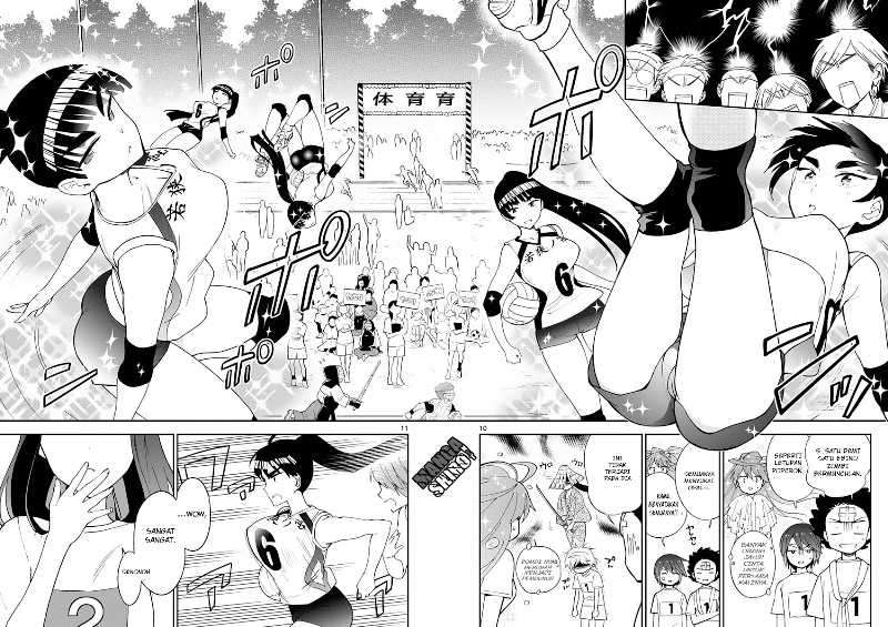 Chapter 36 - halaman 12