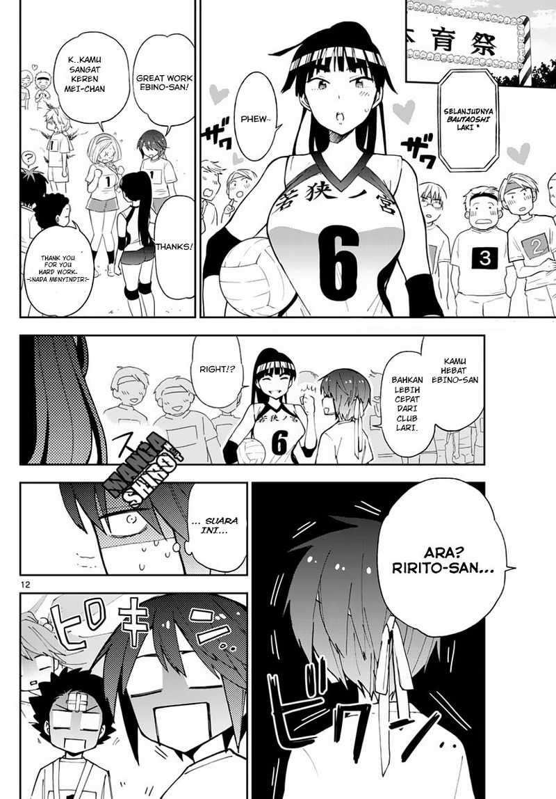 Chapter 36 - halaman 13