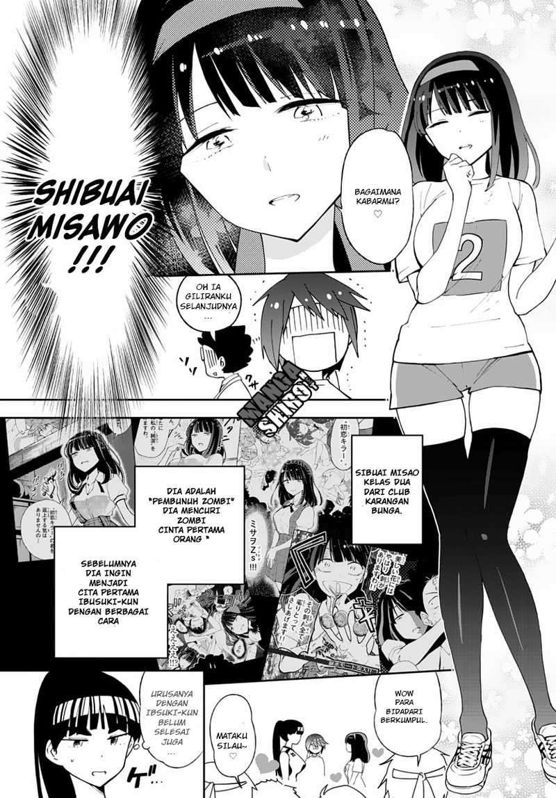 Chapter 36 - halaman 14