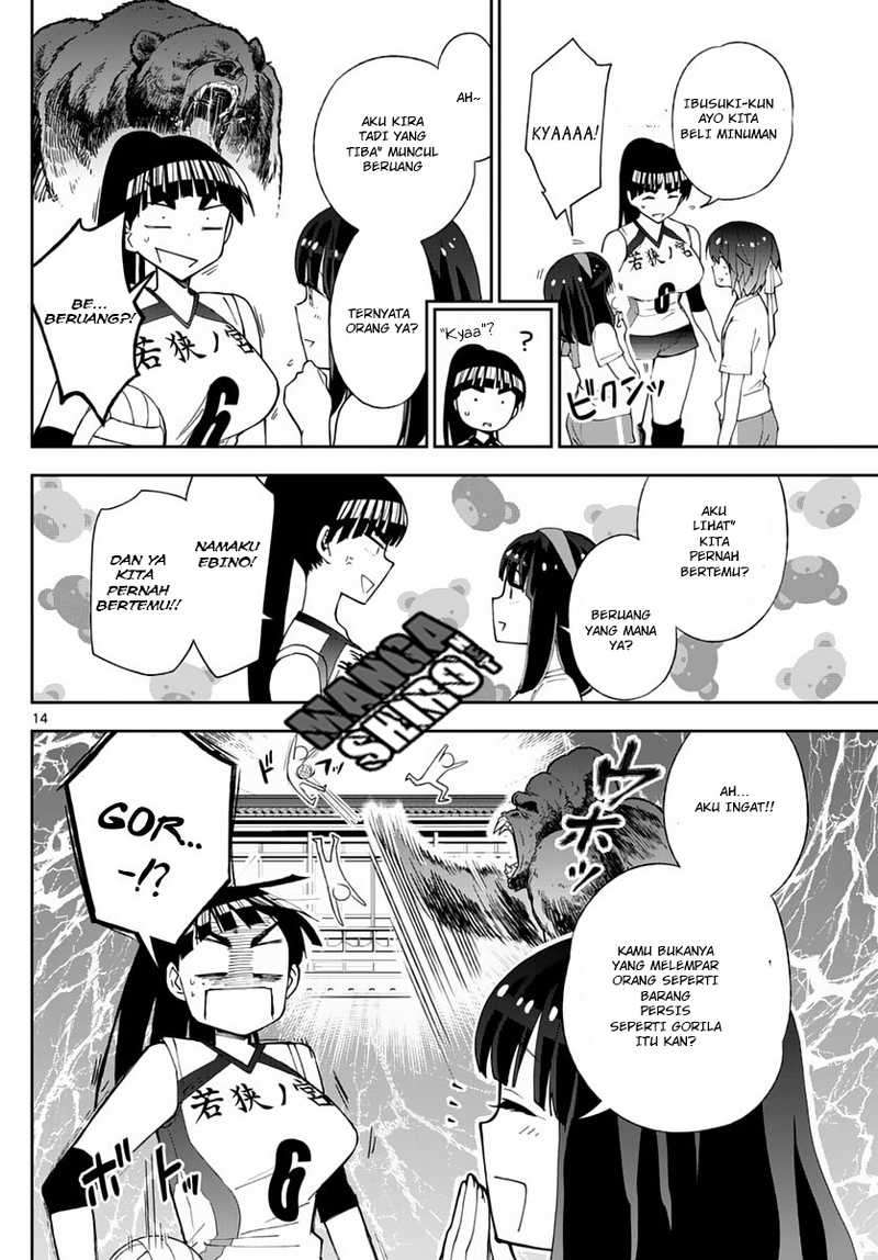 Chapter 36 - halaman 15