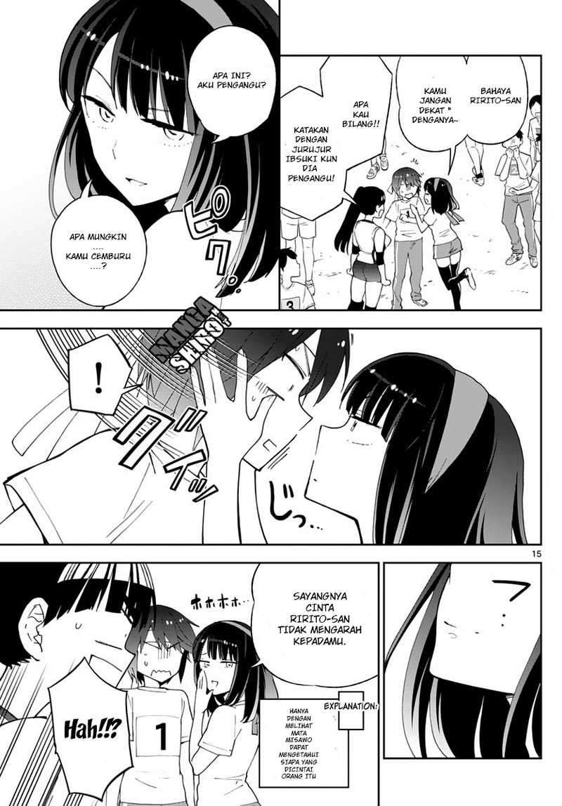 Chapter 36 - halaman 16