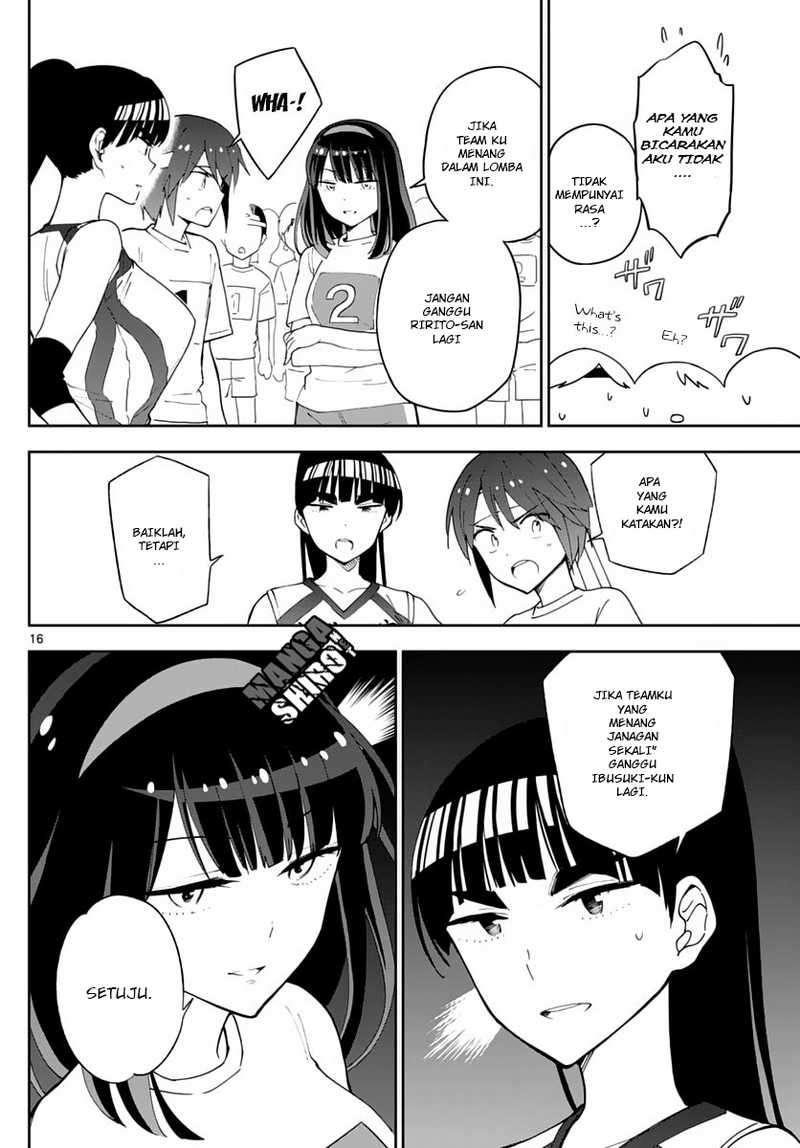 Chapter 36 - halaman 17