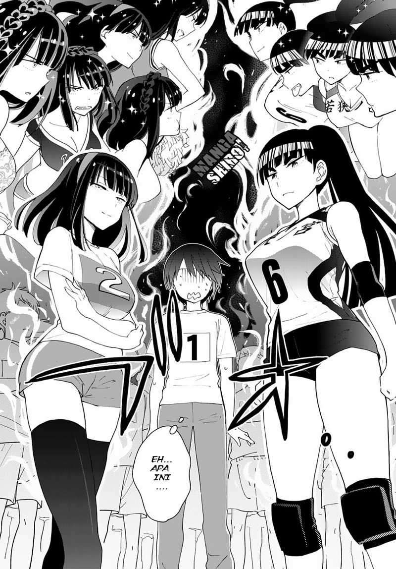 Chapter 36 - halaman 18
