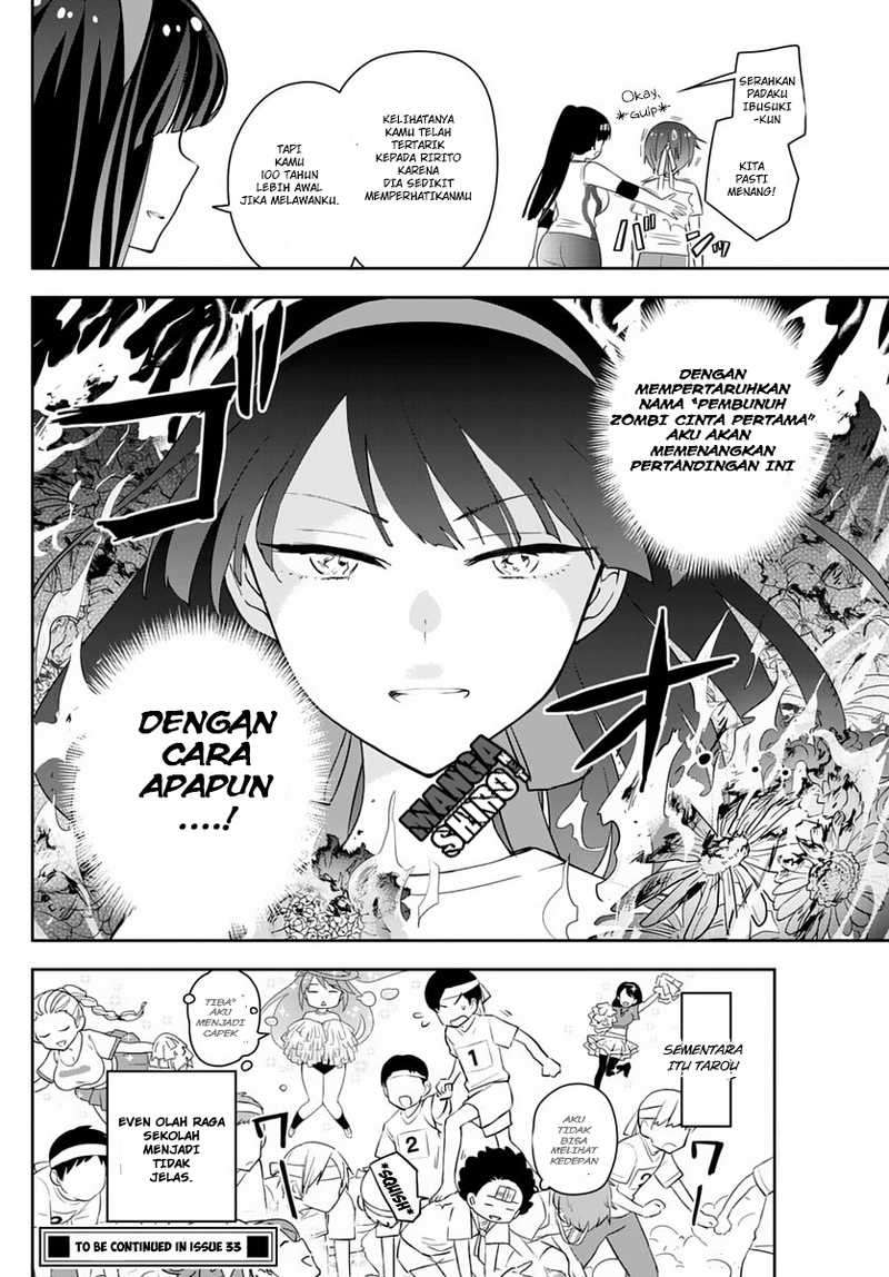 Chapter 36 - halaman 19