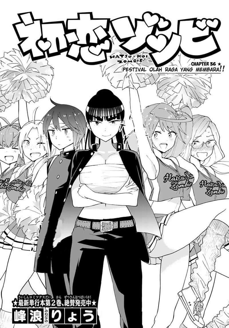 Chapter 36 - halaman 3