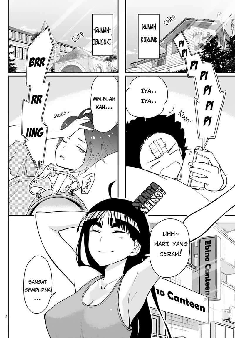 Chapter 36 - halaman 4