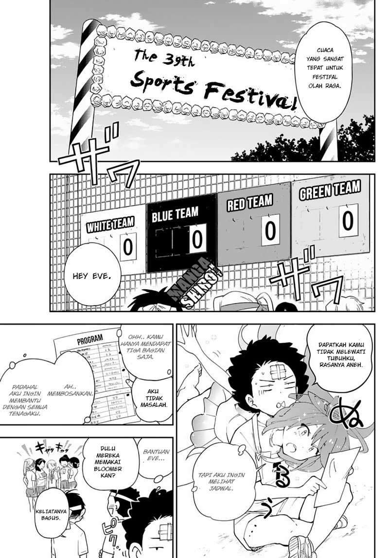Chapter 36 - halaman 5