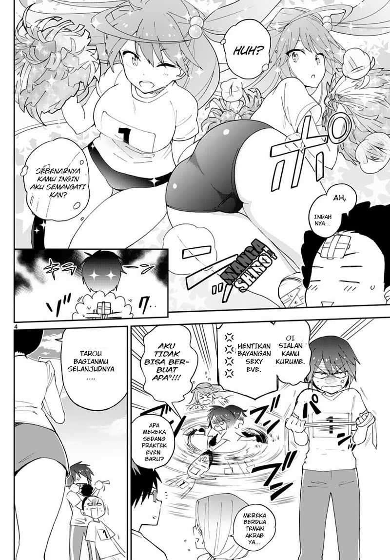 Chapter 36 - halaman 6