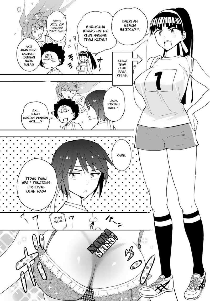 Chapter 36 - halaman 7