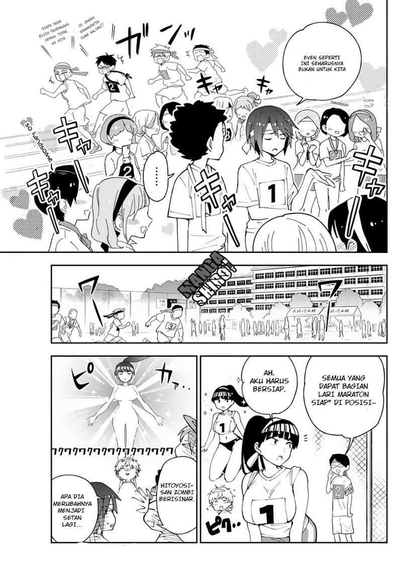 Chapter 36 - halaman 9