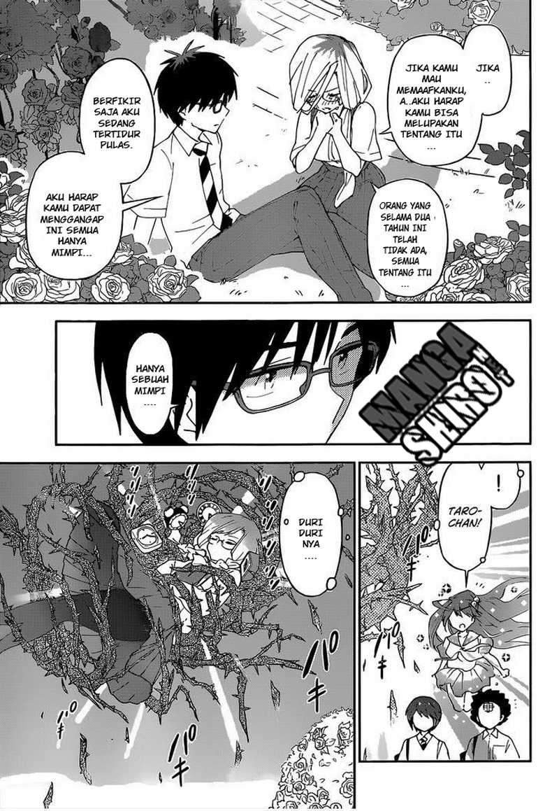 Chapter 35 - halaman 13