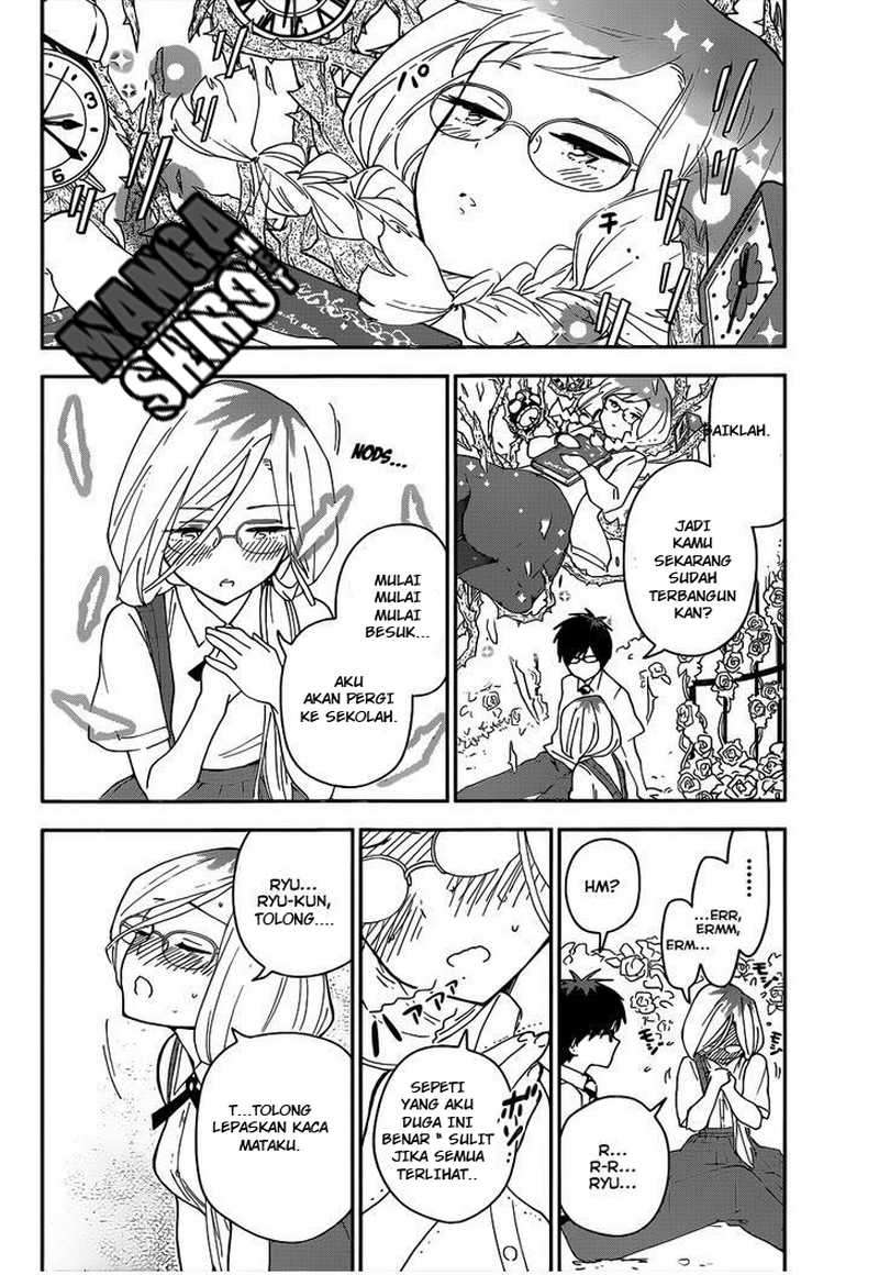 Chapter 35 - halaman 14