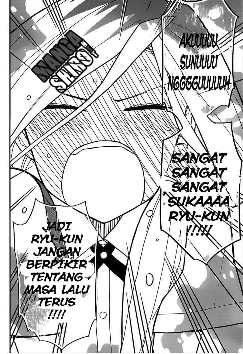 Chapter 35 - halaman 16