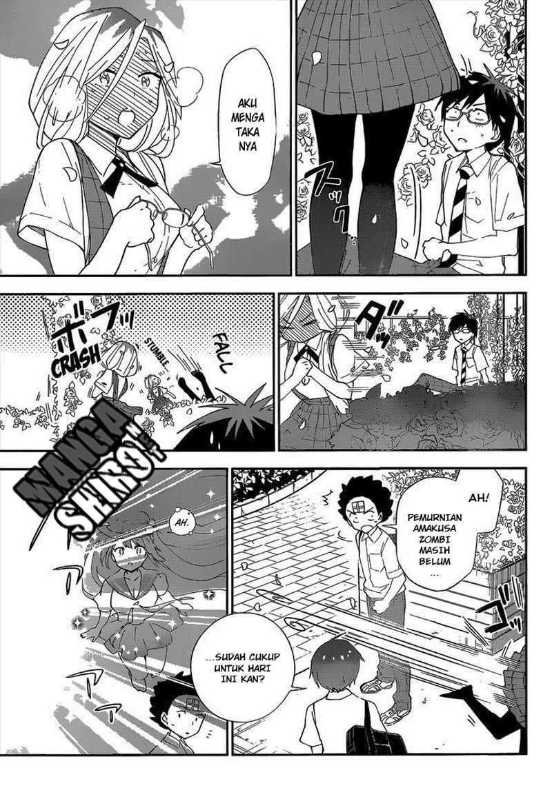 Chapter 35 - halaman 17