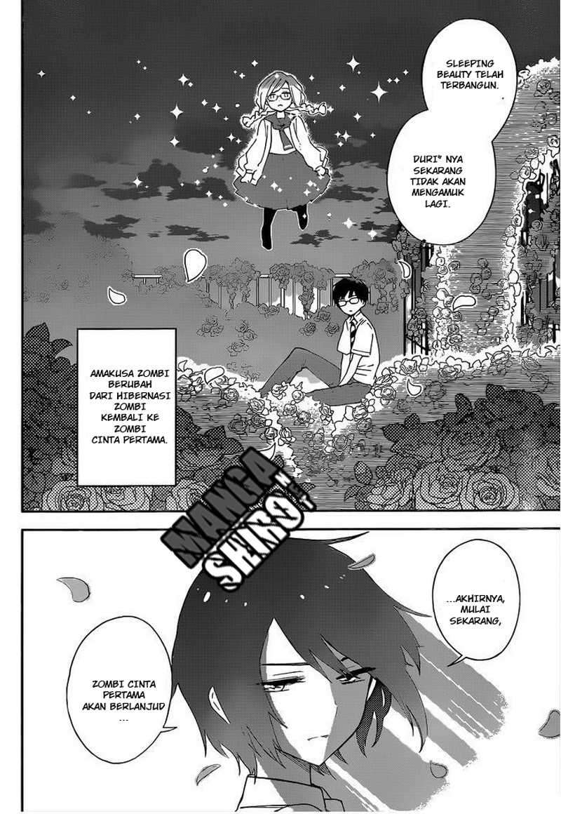 Chapter 35 - halaman 18