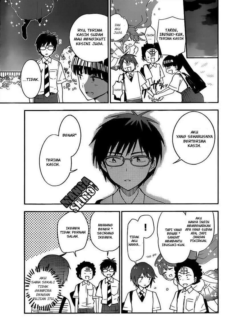 Chapter 35 - halaman 19